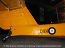 Supermarine_Walrus_HD-874_RAAF%20Museum_walkaround_030