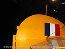 Supermarine_Walrus_HD-874_RAAF%20Museum_walkaround_035