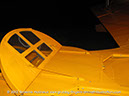 Supermarine_Walrus_HD-874_RAAF%20Museum_walkaround_044