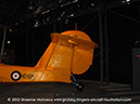 Supermarine_Walrus_HD-874_RAAF%20Museum_walkaround_046