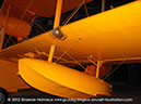 Supermarine_Walrus_HD-874_RAAF%20Museum_walkaround_051