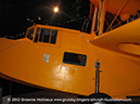Supermarine_Walrus_HD-874_RAAF%20Museum_walkaround_052