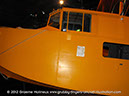 Supermarine_Walrus_HD-874_RAAF%20Museum_walkaround_054