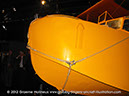 Supermarine_Walrus_HD-874_RAAF%20Museum_walkaround_056