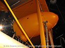 Supermarine_Walrus_HD-874_RAAF%20Museum_walkaround_063