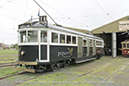 %_tempFileNameTram_W-Class_Pipers_Ballarat_Museum_2014_06_GrubbyFingers%