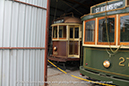 %_tempFileNameTram_W3_Class_661_Ballarat_Walkaround_01_GrubbyFingers%