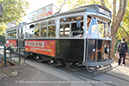 %_tempFileNameTram_Y1-Class_610_Bendigo_2014_Walkaround_01_GrubbyFingers%