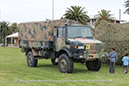 %_tempFileNameUnimog_1700_39-218_Army_Cerberus_002_GrubbyFingers%