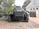 alvis_saracen_apc_puckapunyal_20