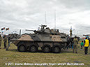 aslav_walkaround_18381_30mm_turret_avalon_2011_01