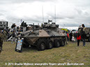 aslav_walkaround_18381_30mm_turret_avalon_2011_02