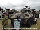aslav_walkaround_18381_30mm_turret_avalon_2011_03