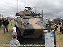 aslav_walkaround_18381_30mm_turret_avalon_2011_04