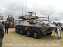aslav_walkaround_18381_30mm_turret_avalon_2011_05