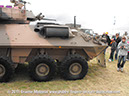 aslav_walkaround_18381_30mm_turret_avalon_2011_06