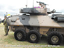 aslav_walkaround_18381_30mm_turret_avalon_2011_07