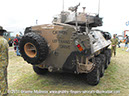 aslav_walkaround_18381_30mm_turret_avalon_2011_08