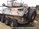 aslav_walkaround_18381_30mm_turret_avalon_2011_09