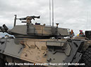aslav_walkaround_18381_30mm_turret_avalon_2011_10