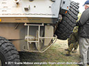 aslav_walkaround_18381_30mm_turret_avalon_2011_11