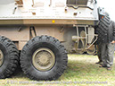 aslav_walkaround_18381_30mm_turret_avalon_2011_13