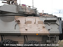 aslav_walkaround_18381_30mm_turret_avalon_2011_14