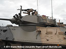 aslav_walkaround_18381_30mm_turret_avalon_2011_15