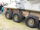 aslav_walkaround_18381_30mm_turret_avalon_2011_16