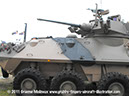aslav_walkaround_18381_30mm_turret_avalon_2011_17