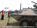 aslav_walkaround_18381_30mm_turret_avalon_2011_18