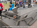 aslav_walkaround_18381_30mm_turret_avalon_2011_19