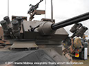 aslav_walkaround_18381_30mm_turret_avalon_2011_21