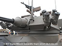 aslav_walkaround_18381_30mm_turret_avalon_2011_22