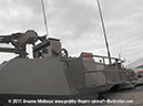 aslav_walkaround_18381_30mm_turret_avalon_2011_23