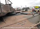 aslav_walkaround_18381_30mm_turret_avalon_2011_24