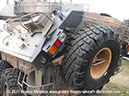 aslav_walkaround_18381_30mm_turret_avalon_2011_25
