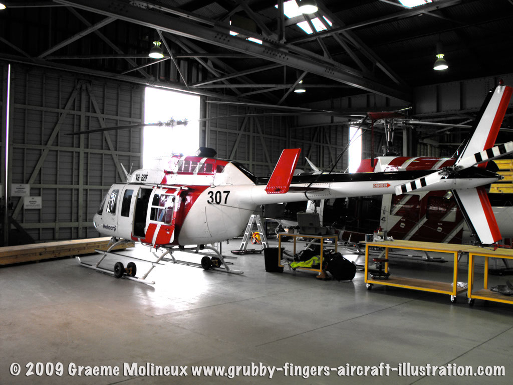 bell_206L_vh-bhf_helicorp_01