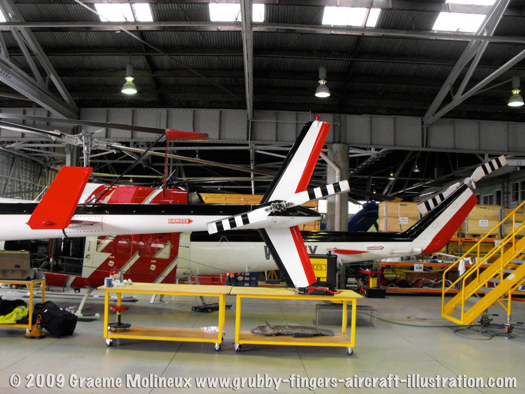 bell_206L_vh-bhf_helicorp_02