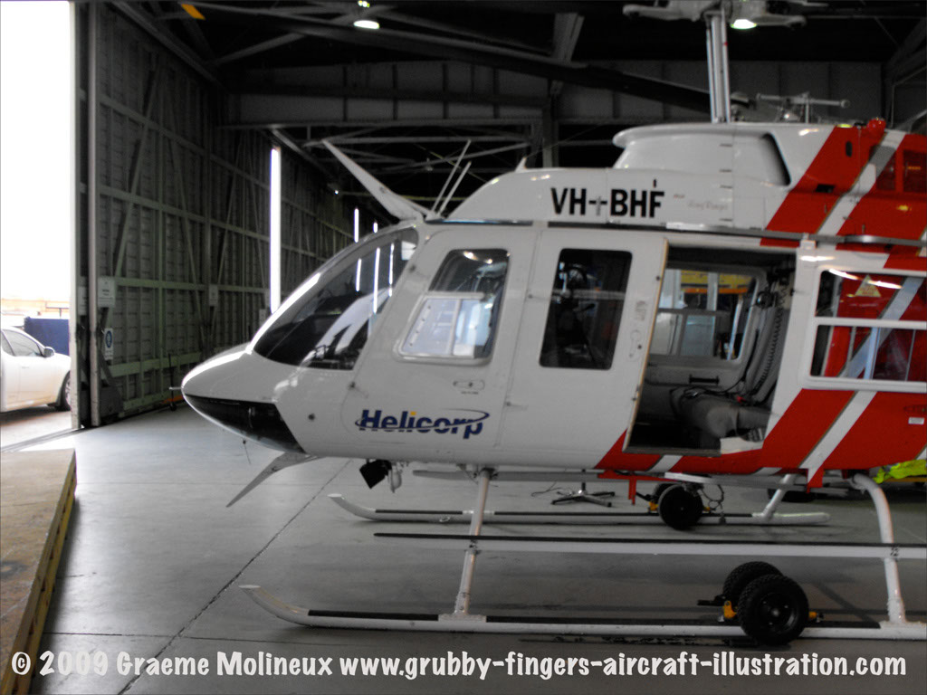 bell_206L_vh-bhf_helicorp_06