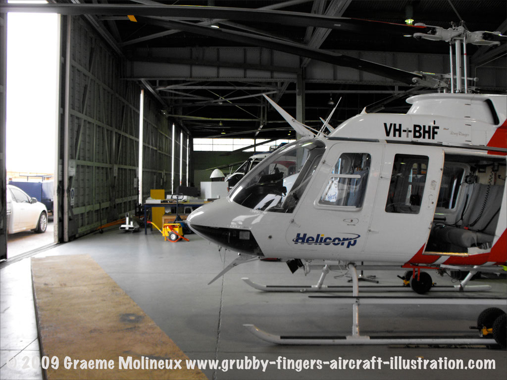 bell_206L_vh-bhf_helicorp_07