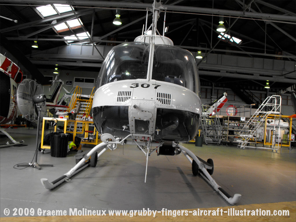 bell_206L_vh-bhf_helicorp_09