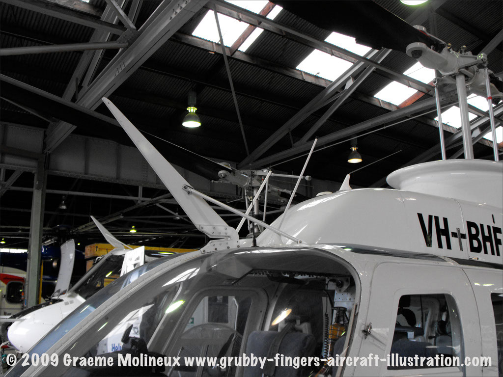 bell_206L_vh-bhf_helicorp_11
