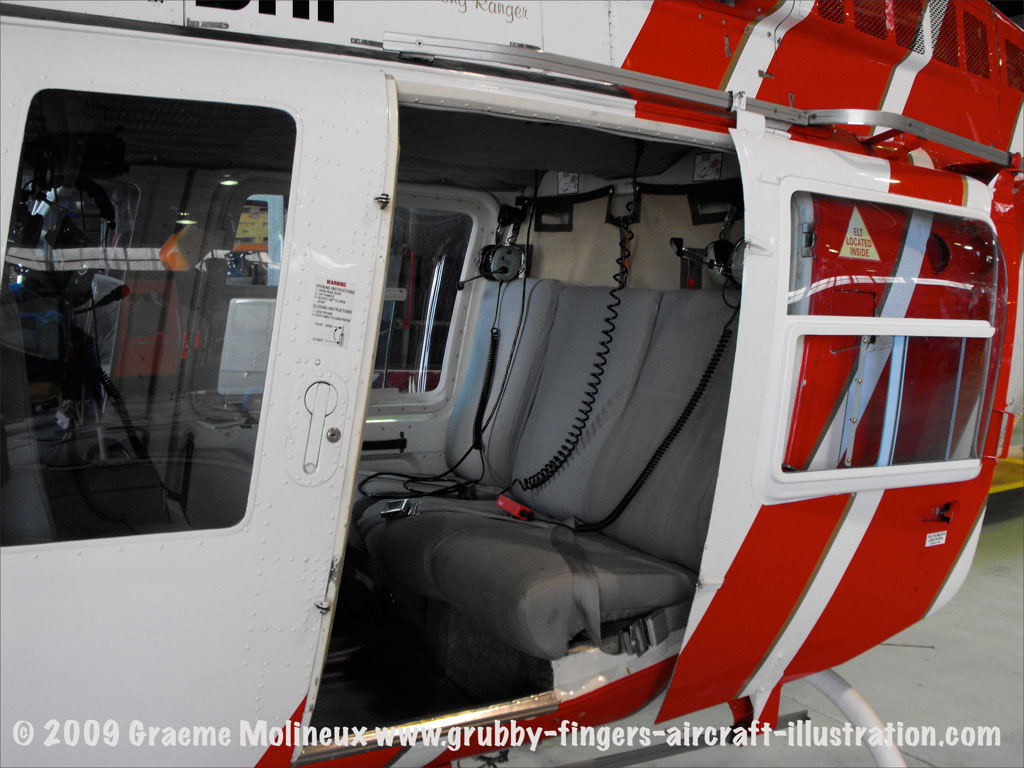 bell_206L_vh-bhf_helicorp_14