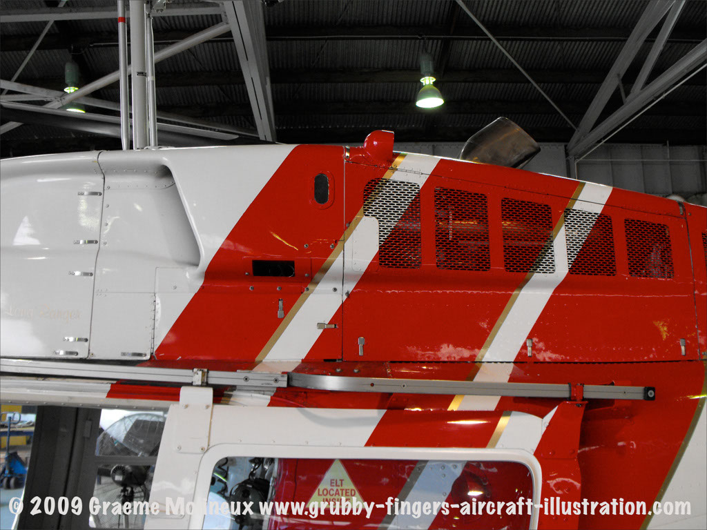 bell_206L_vh-bhf_helicorp_17
