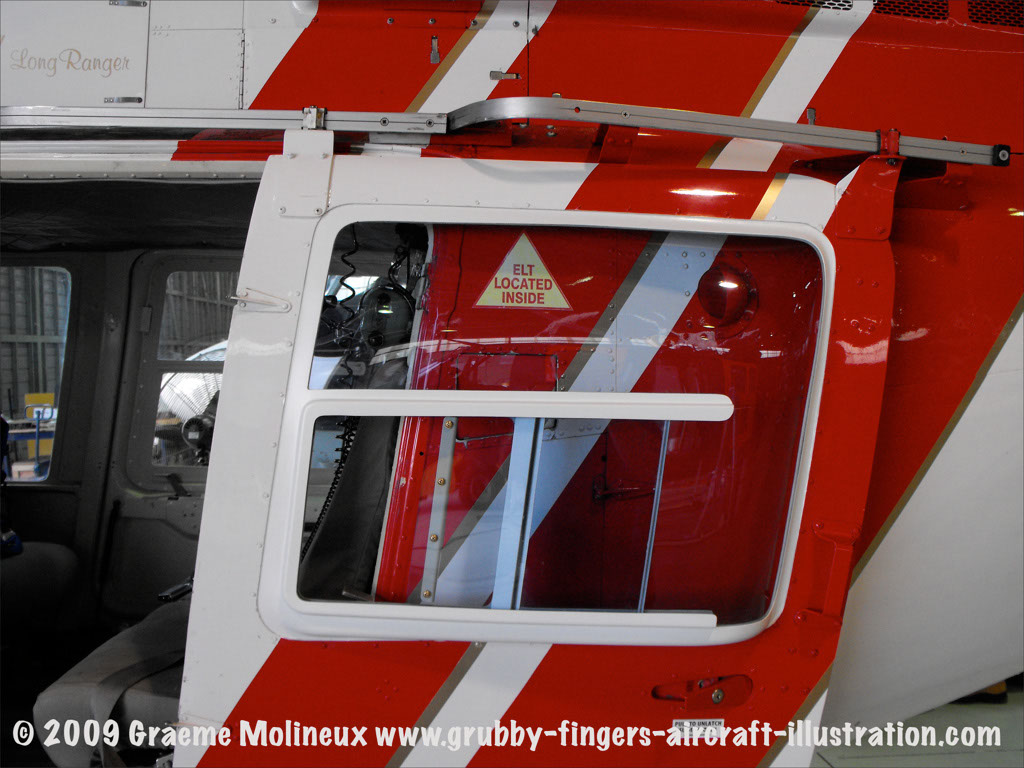 bell_206L_vh-bhf_helicorp_19