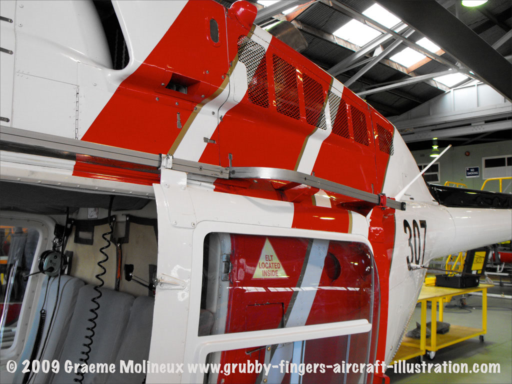 bell_206L_vh-bhf_helicorp_20