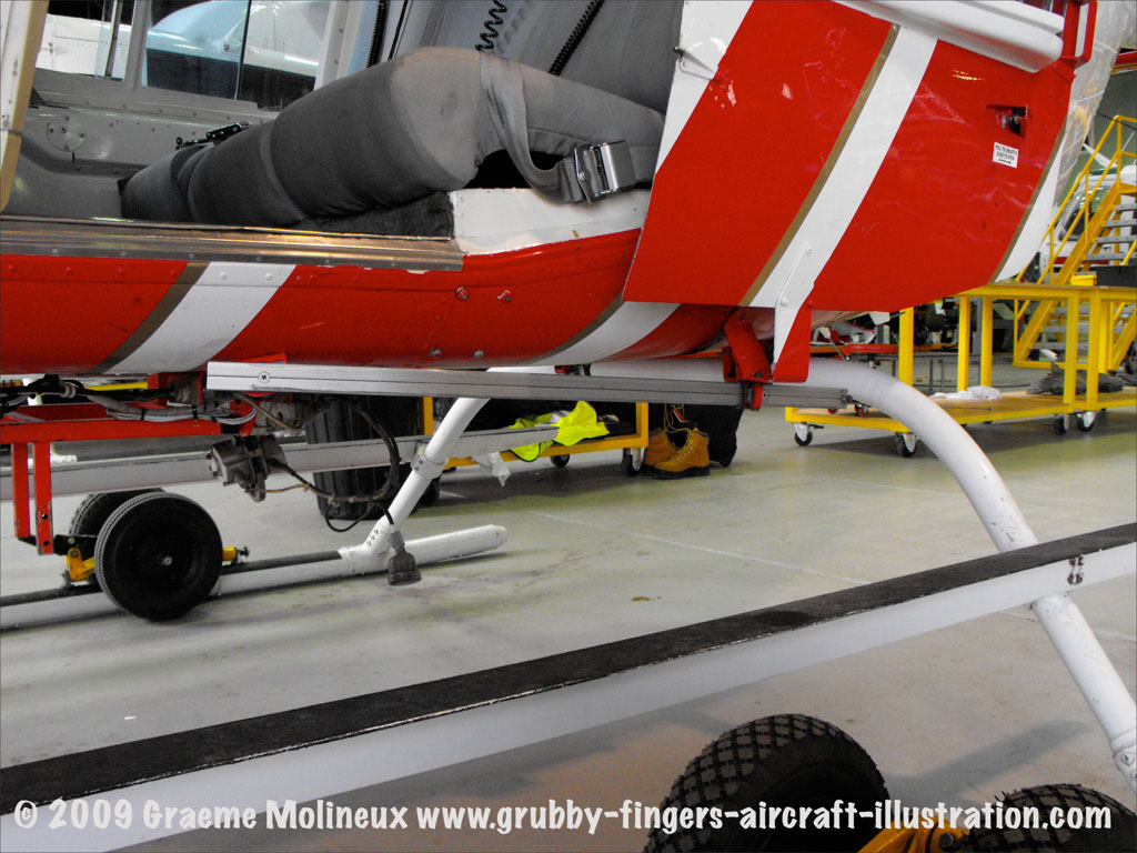 bell_206L_vh-bhf_helicorp_21