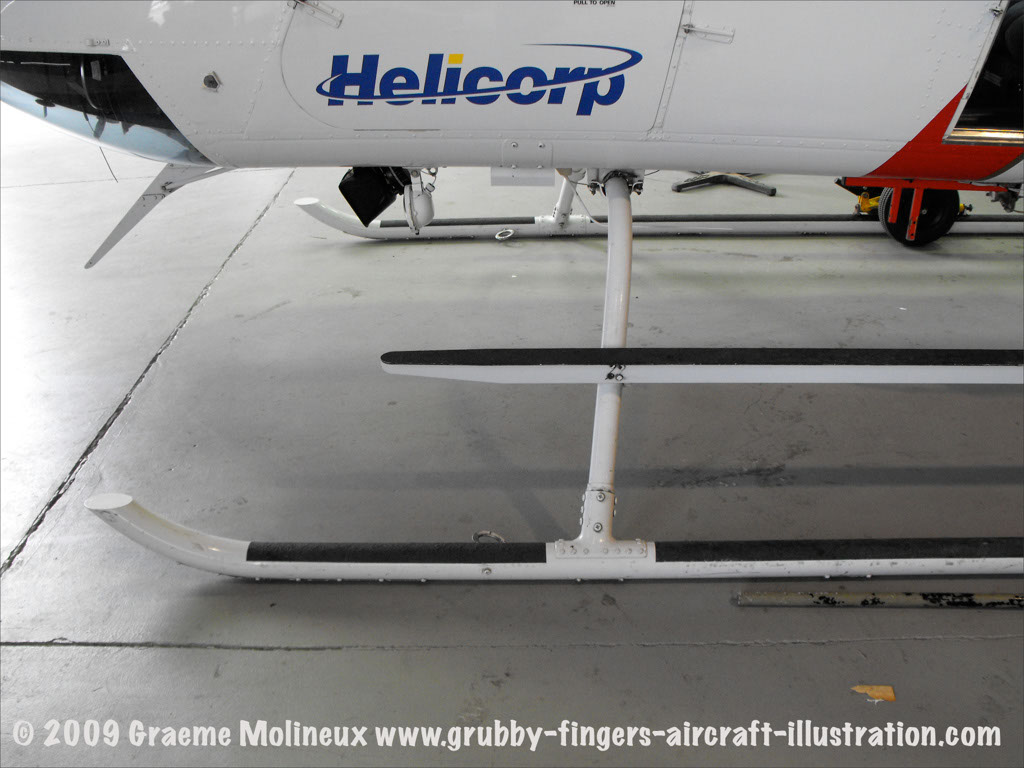 bell_206L_vh-bhf_helicorp_23