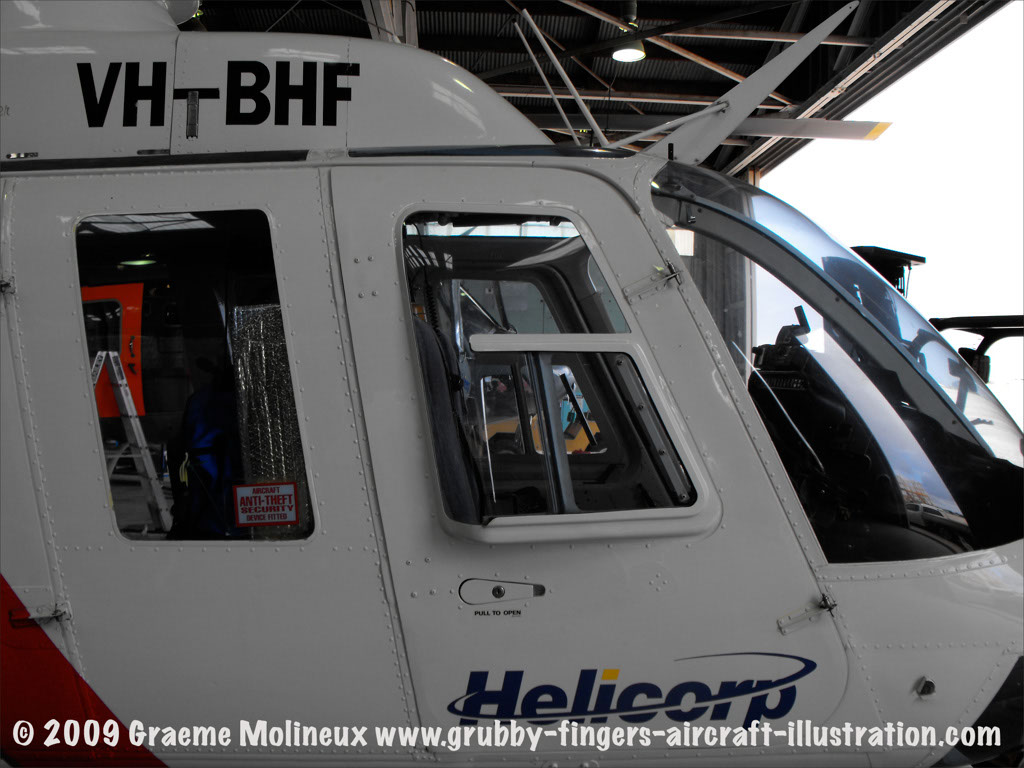 bell_206L_vh-bhf_helicorp_31